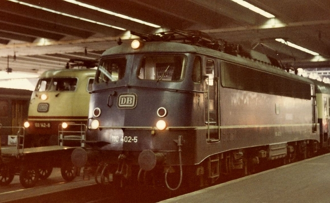 db-103-142-6-110-402-5-basel DB 110 402-5 -- Basel -- 10.1982