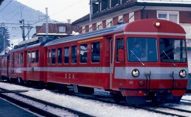 diapo0008 AB BDeh 4/4 13, ABt 113 -- Appenzell -- 17.02.1986