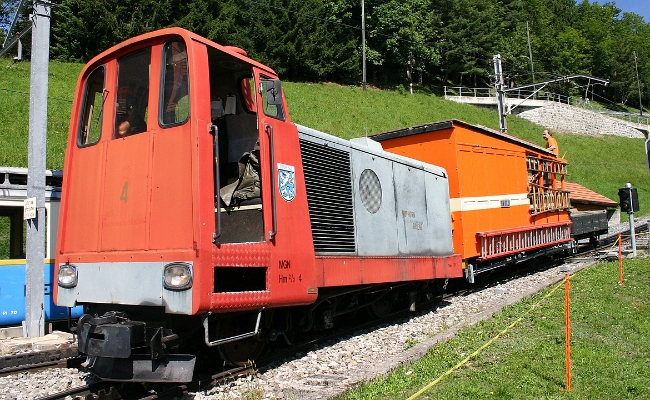 mvr-hm-2-2-4-caux MVR Hm 2/2 4 (Ex-BRB Hm 2/2 4 